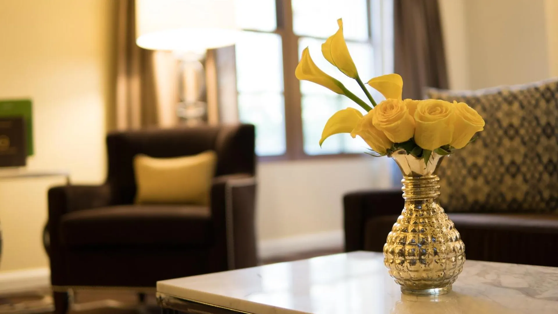 Green Valley Ranch Resort Spa Casino لاس فيغاس فندق