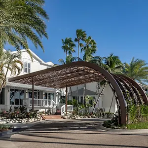 Margaritaville House 3* Key West