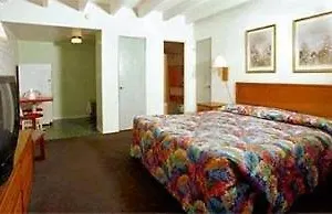 seaside-inn-daytona-beach.thedaytonabeachhotels.com/