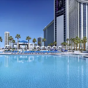 Westgate Vegas And Casino **** Λας Βέγκας