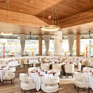 Hotel The Cromwell & Casino (adults Only), Las Vegas