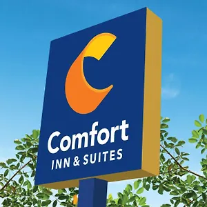 staybridge-suites-savannah-airport.top-hotels-in-savannah.com/