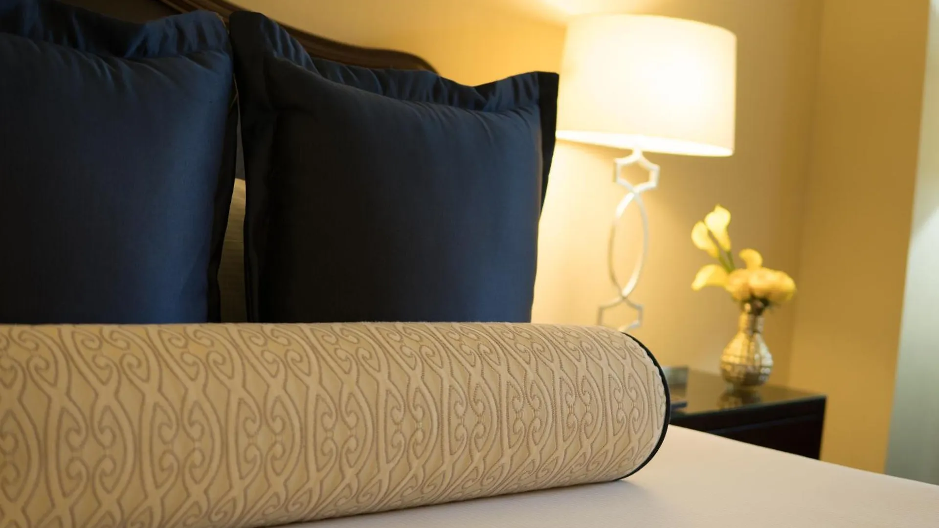 Green Valley Ranch Resort Spa Casino Las Vegas United States