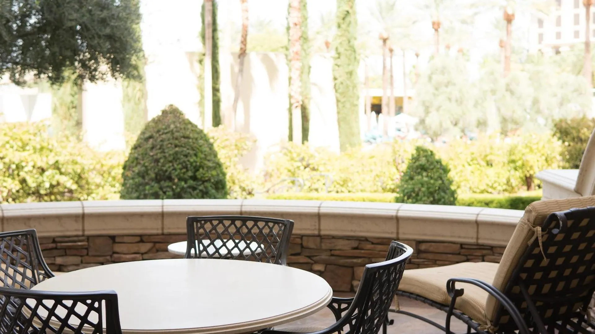 Hotel Green Valley Ranch Resort Spa Casino Las Vegas