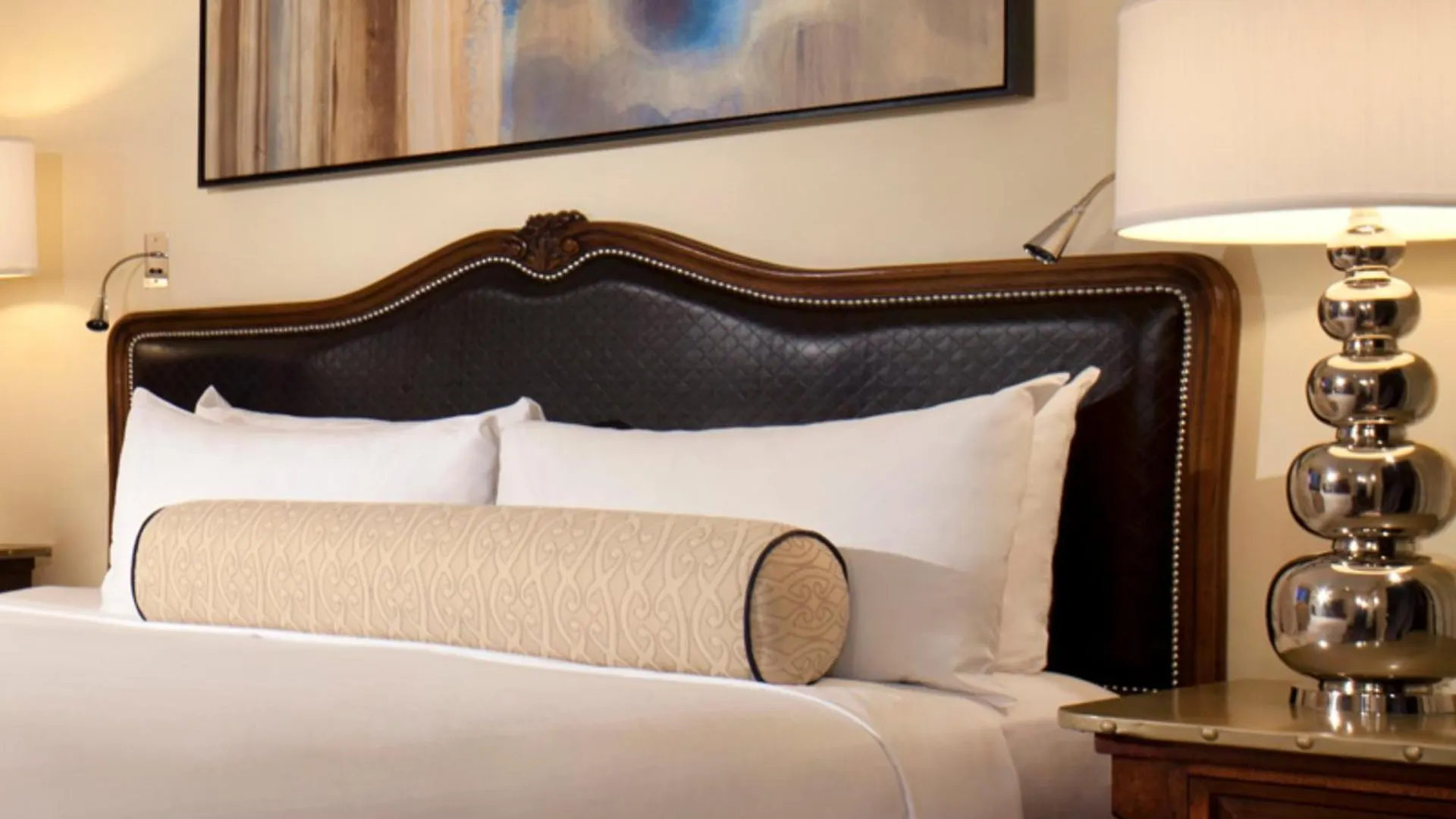 Green Valley Ranch Resort Spa Casino Las Vegas