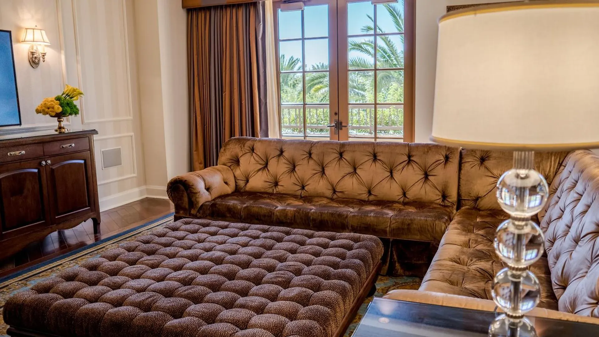 Green Valley Ranch Resort Spa Casino Las Vegas