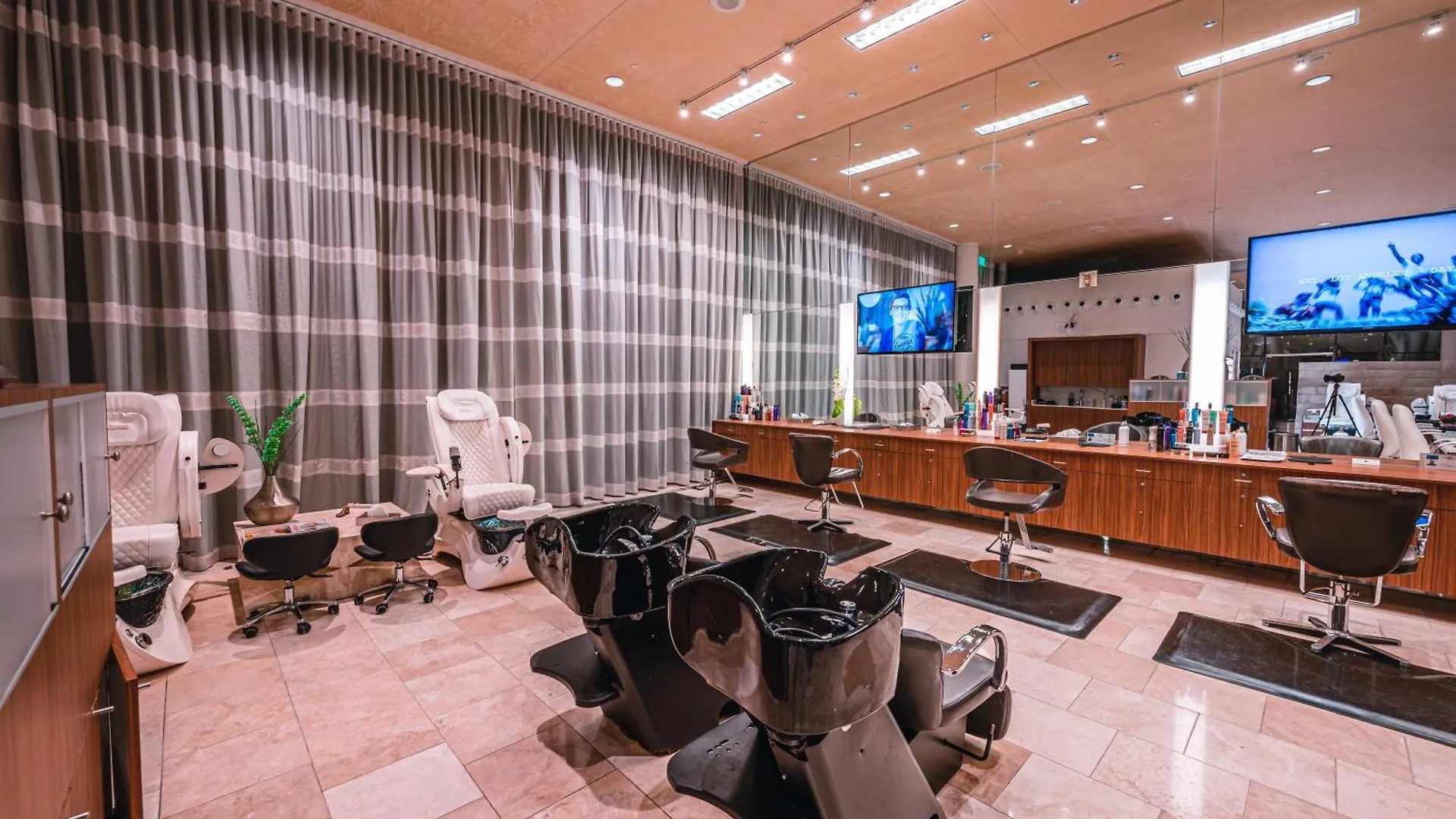 Hotel Green Valley Ranch Resort Spa Casino Las Vegas
